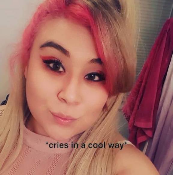 saharalu_xo